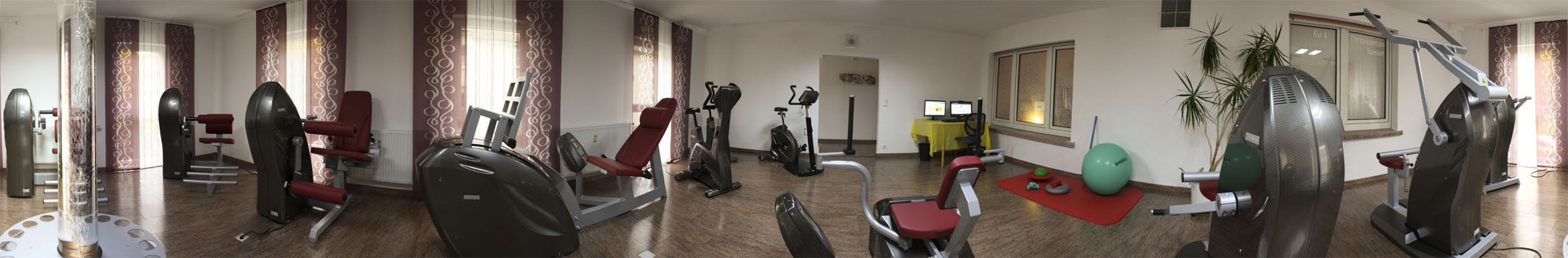 pano