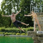 Naturerlebnis Freibad Bad Orb Naturerlebnis Freibad Bad Orb