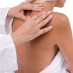 Ortho-Fit-Kur Ortho-Fit-Kur