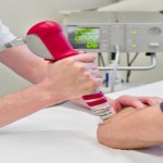 elektro_therapien
